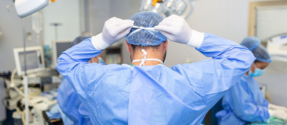 Endoskopi Öncesi Hazırlık Nasıl Yapılır?